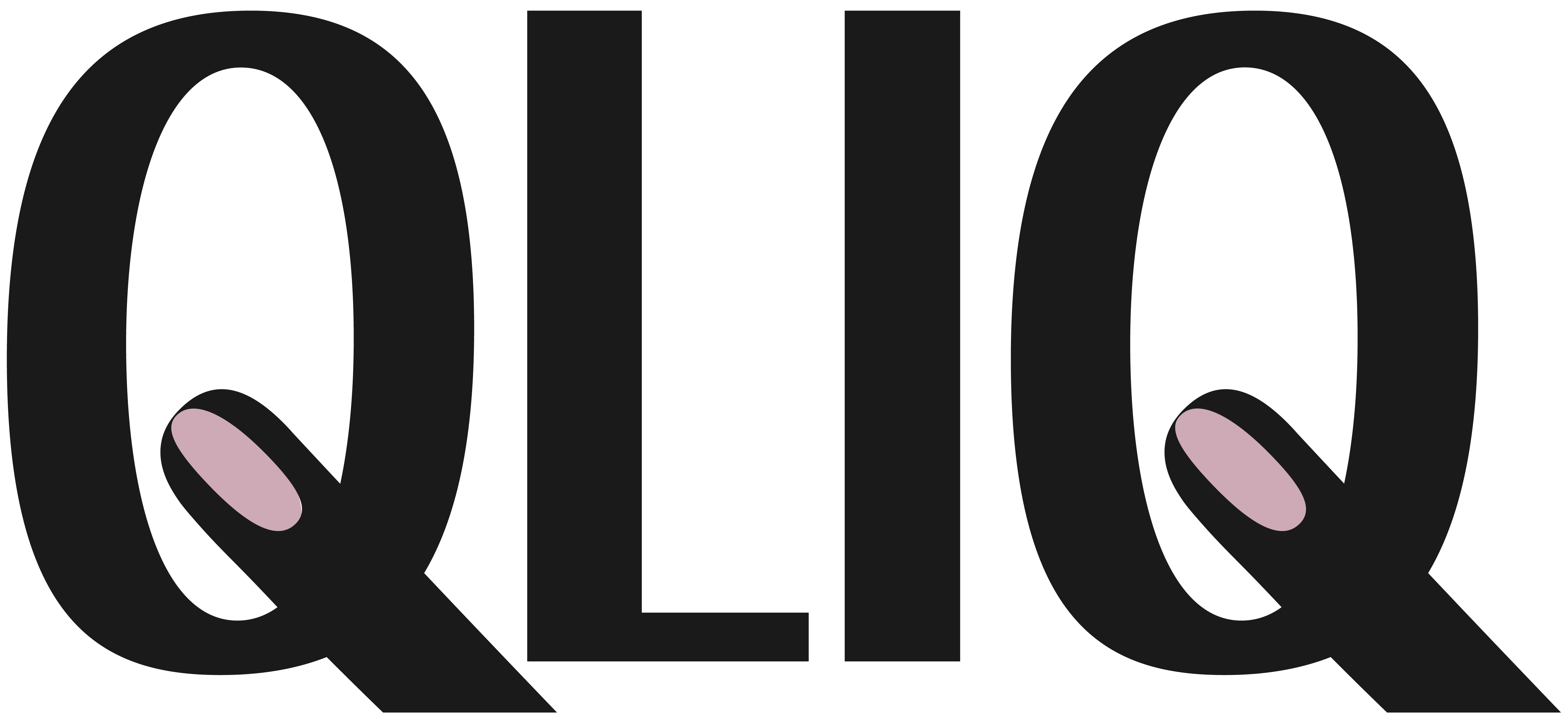 QLIQ Nails