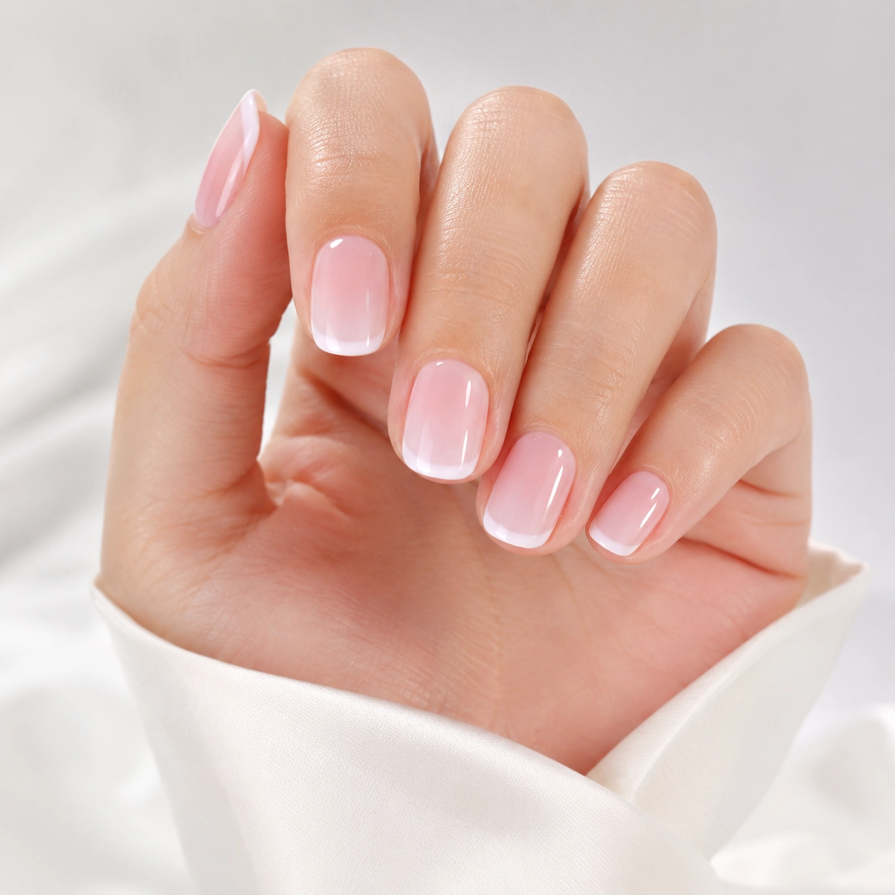 Våre QLIQ Nails! – 3